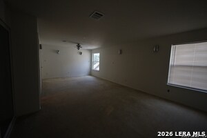 Building Photo - 11642 Catchfly