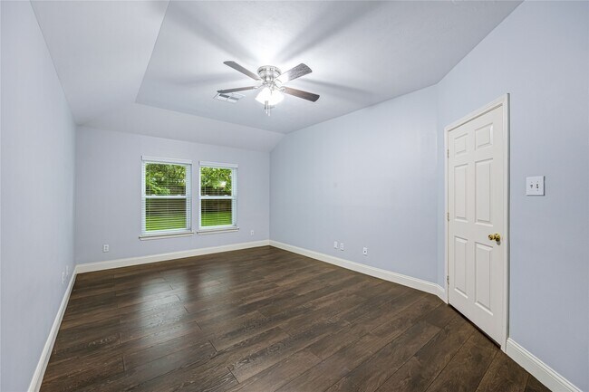 Building Photo - 28507 Chateau Springs Ct