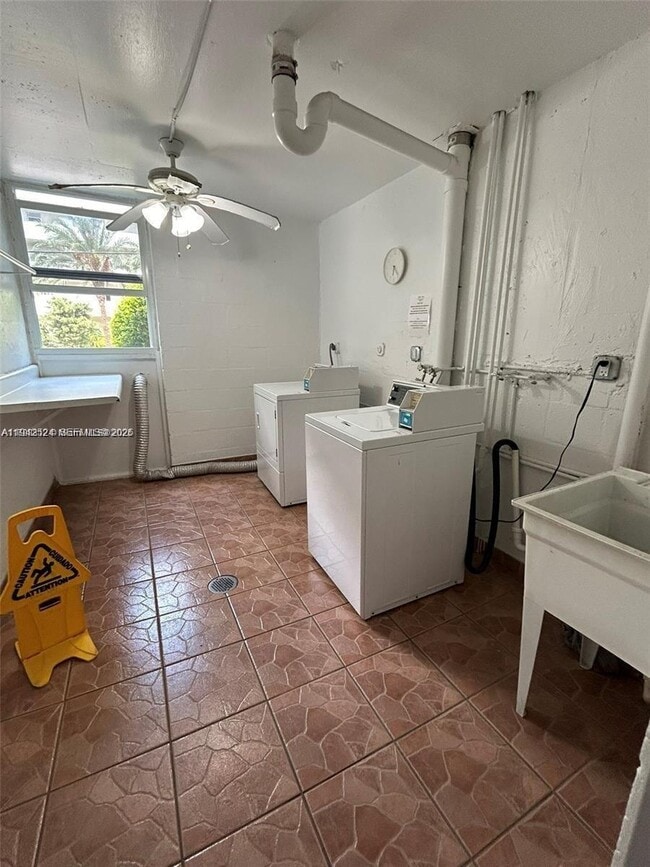 Building Photo - 3600 NE 170th St