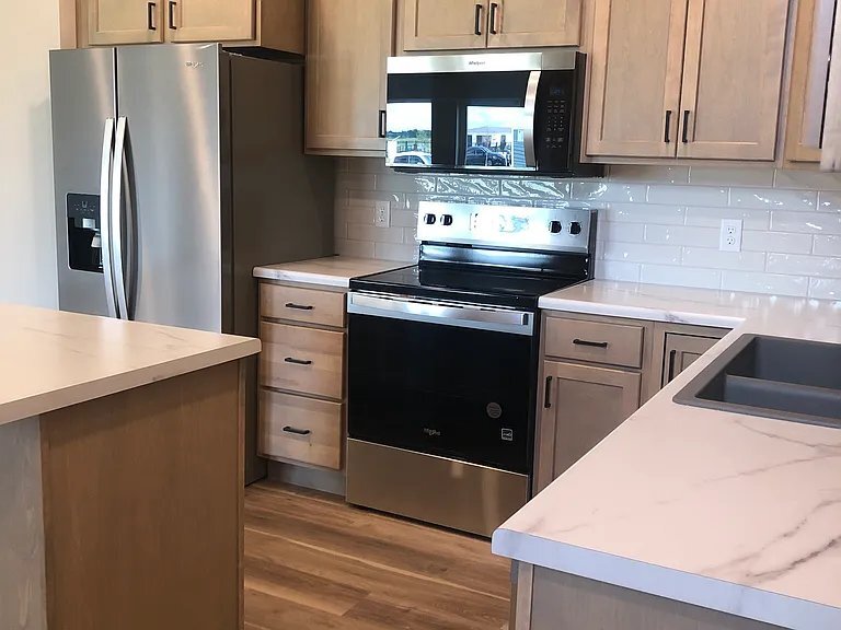 Building Photo - 5712 E Avett Pl