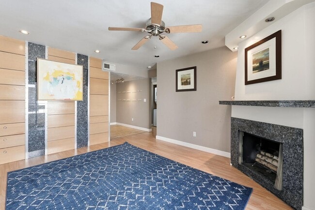 Building Photo - 3002 N 70th St