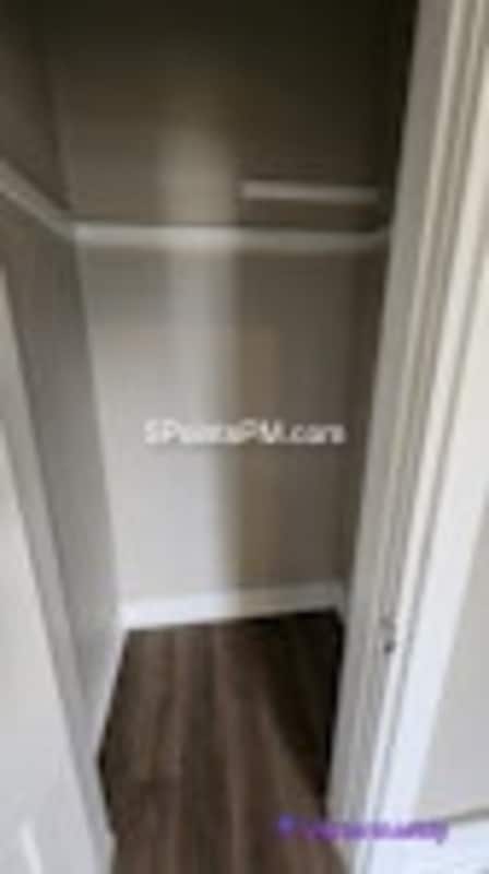 Building Photo - 9804 Miles Ave