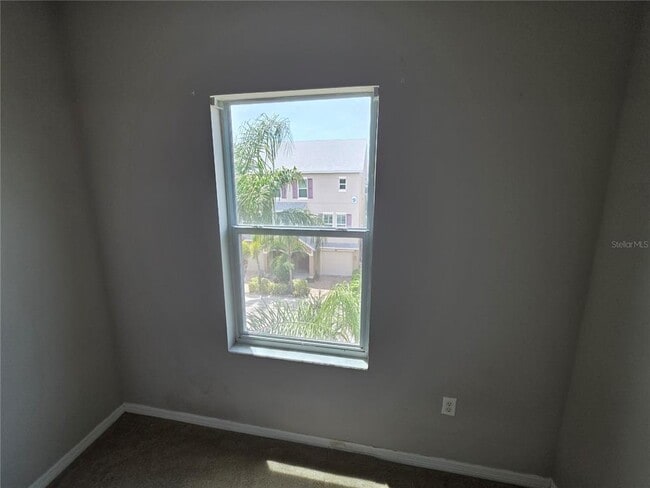 Building Photo - 810 Callista Cay Loop