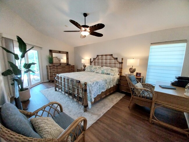 Building Photo - 4176 Hearthstone Dr