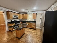 Building Photo - 51 Lee's Ford Dock Rd