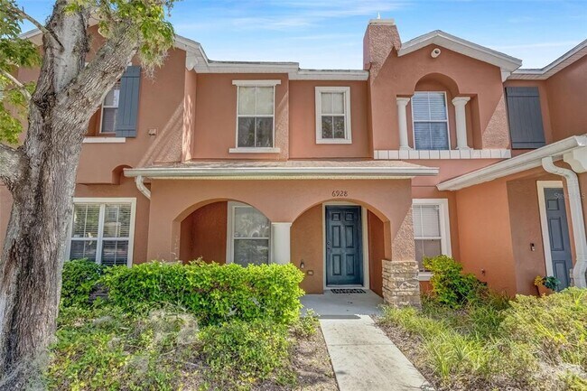 Building Photo - 6928 Hawthorne Trace Ln