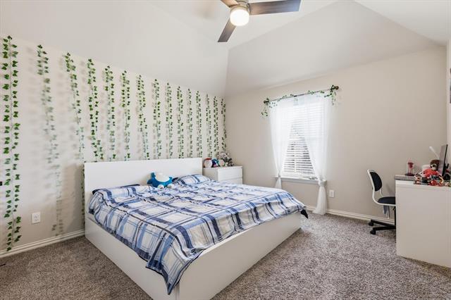 Building Photo - 12054 Brownwood Dr