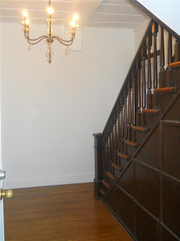 Building Photo - 220 SE 8th St