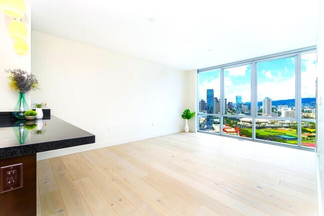 Building Photo - Waihonua #2708 - Available for Showing on ...