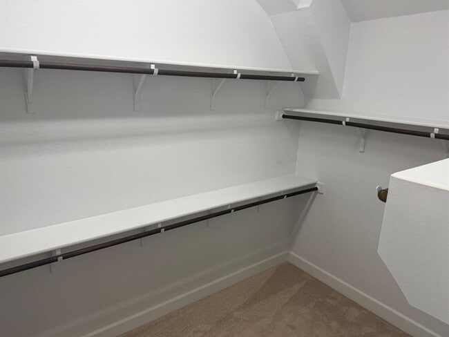 Building Photo - 13704 Camp Comfort Ln