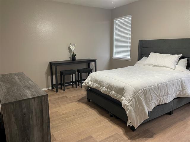 Building Photo - 6420 Lasalle Ln