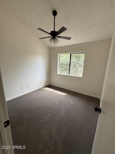 Building Photo - 7801 N 44th Dr