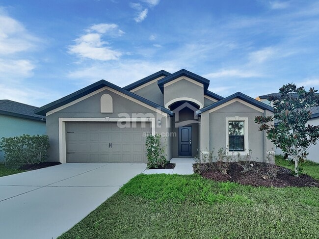 Building Photo - 833 Chatham Walk Dr