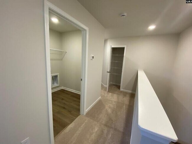 Building Photo - 119 C Triumph Ave.