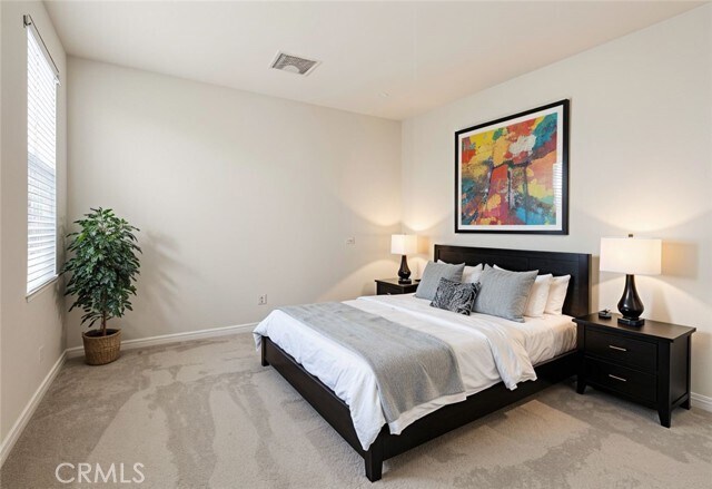 Building Photo - 43885 Arancia Way