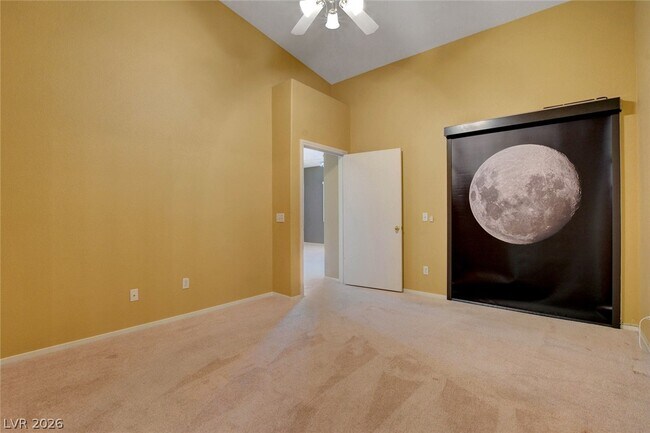 Building Photo - 7450 S Eastern Ave