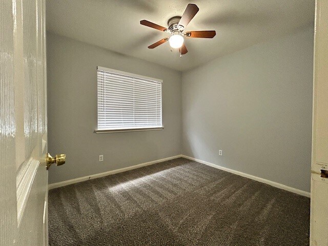 Building Photo - 13715 Aviva Ln