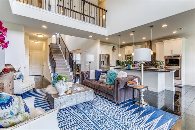 Building Photo - 4004 Oyster Creek Ct