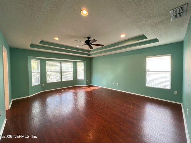 Building Photo - 395 Candlebark Dr