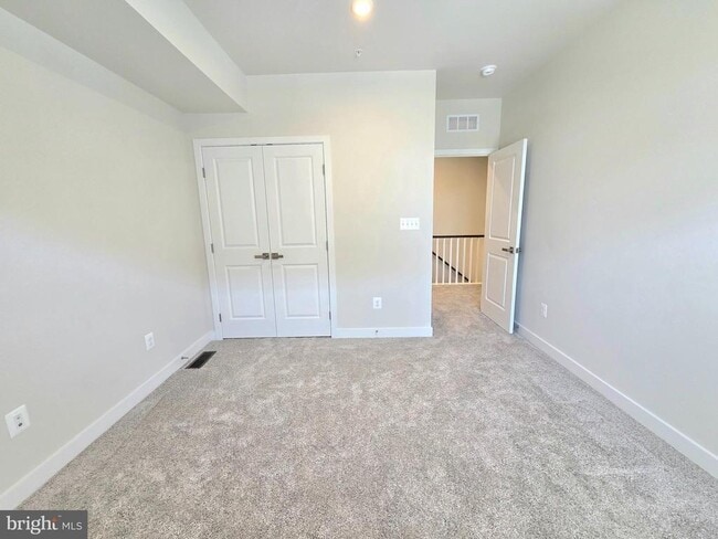 Building Photo - 4528 Dandelion Lp
