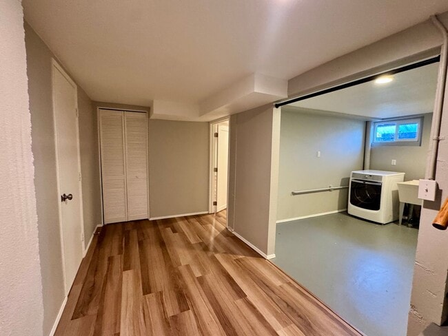 Building Photo - Bittersweet memories, Full Beautiful Remodel Highly Desired Lincoln Neighborhood