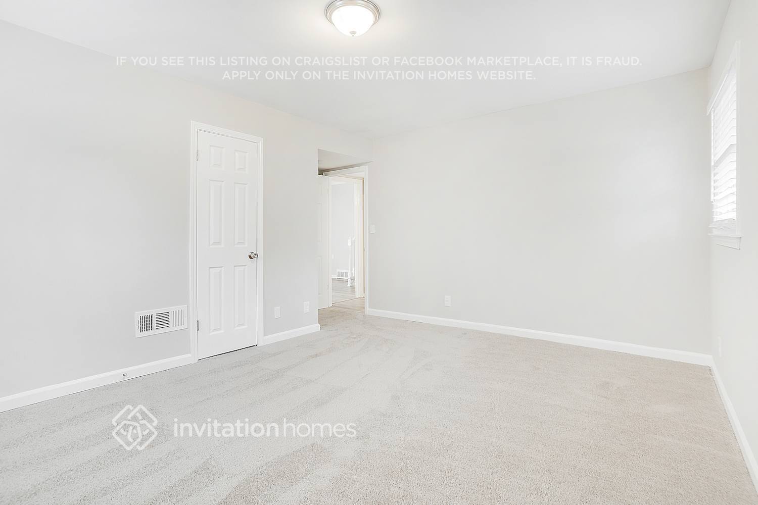 Building Photo - 399 Dorsey Cir SW