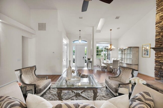 Building Photo - 4754 130th Ave N