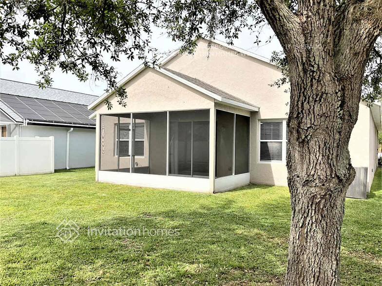 Building Photo - 2433 Glasbern Cir