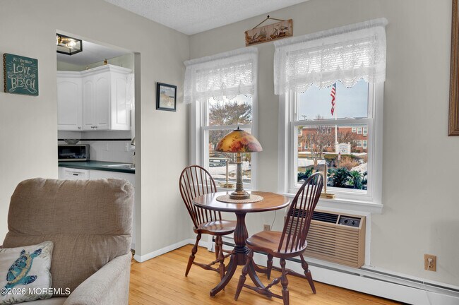 Building Photo - 310 Maryland Ave