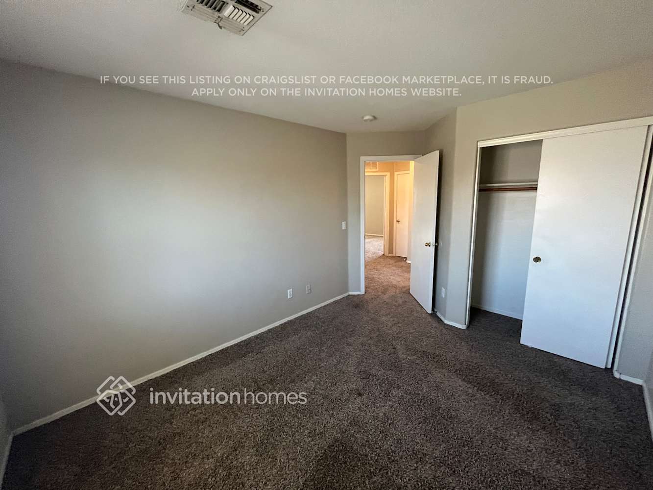 Building Photo - 12317 W Corrine Dr