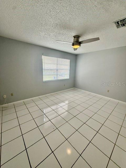 Building Photo - 14021 Village Terrace Dr
