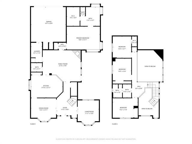Building Photo - 3817 Peppertree Dr