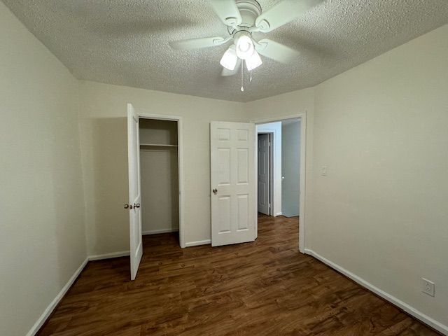 Building Photo - 1630 Outer Dr E