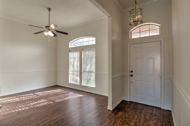 Building Photo - 1400 N St Charles Ave