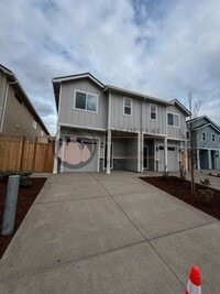 Building Photo - 1329/1331 #2023-LL765