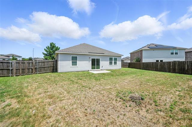 Building Photo - 1637 Escondido Dr