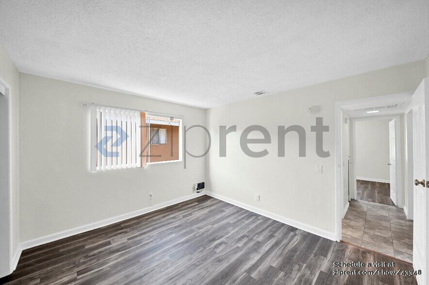 Building Photo - 1428 Sepulveda Ave