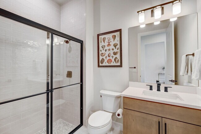 Building Photo - 9234 Balsamo Dr.