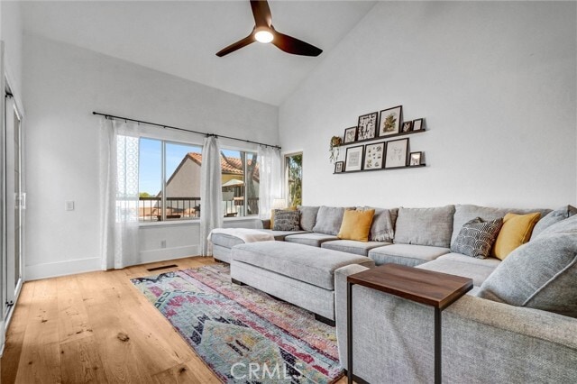 Building Photo - 26606 La Roda