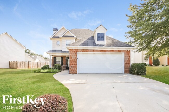 Building Photo - 142 Riva Ridge Ln