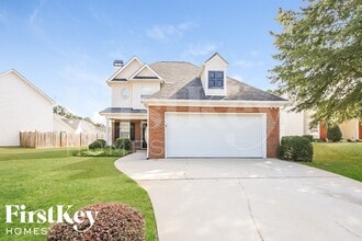 Building Photo - 142 Riva Ridge Ln