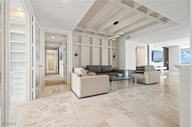 Building Photo - 23750 Via Trevi Way