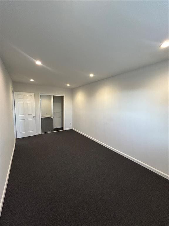 Building Photo - 1474 St Marks Ave