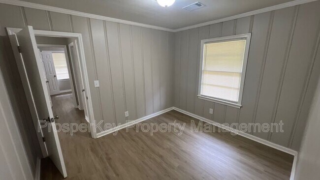 Building Photo - 4244 Murrelle St