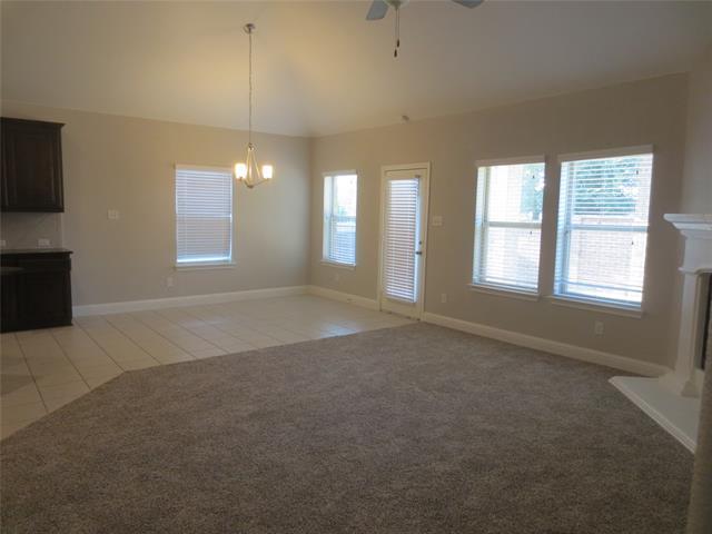 Building Photo - 5116 Stockwhip Dr