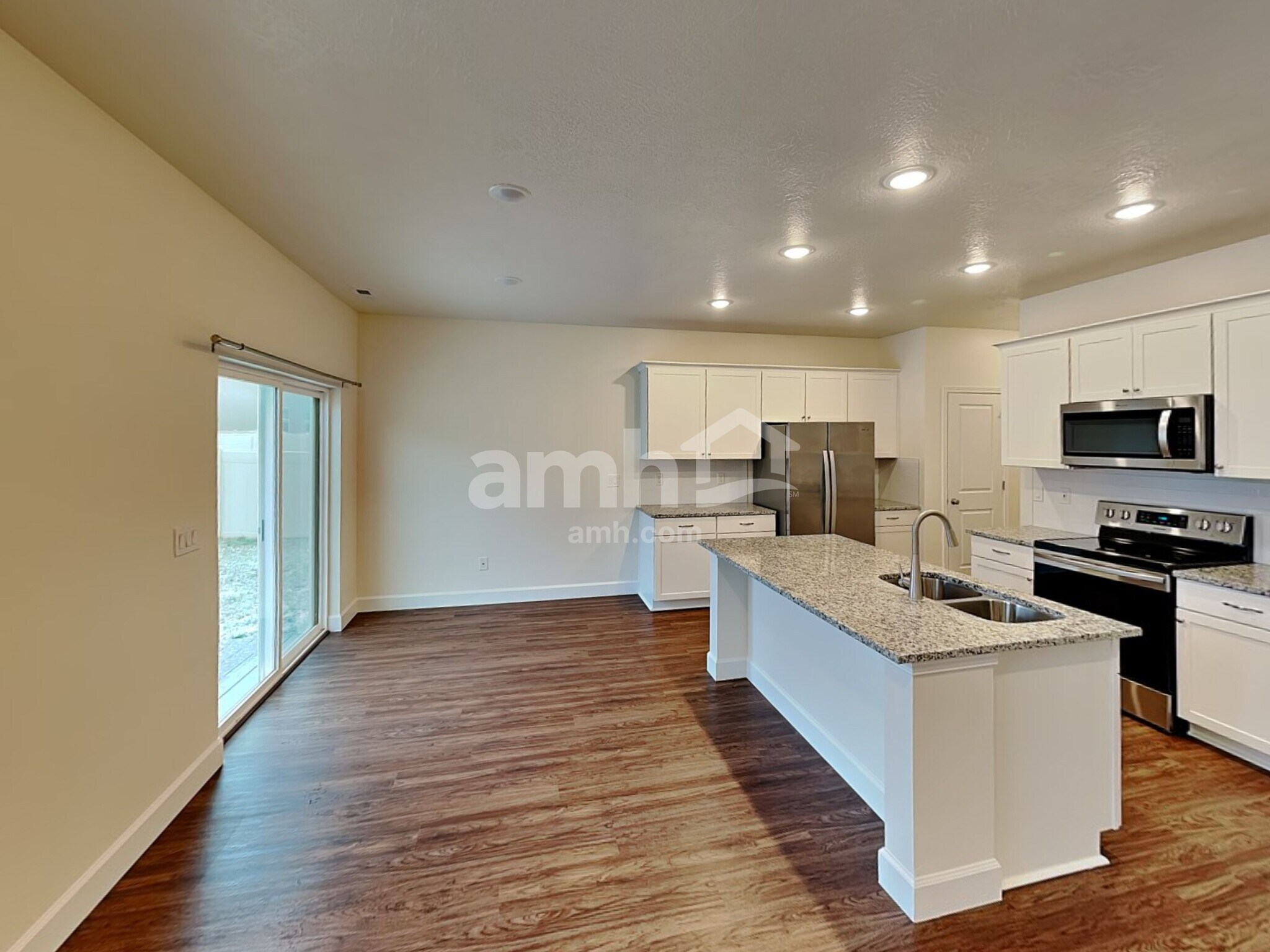 Building Photo - 2321 Buckskin Way