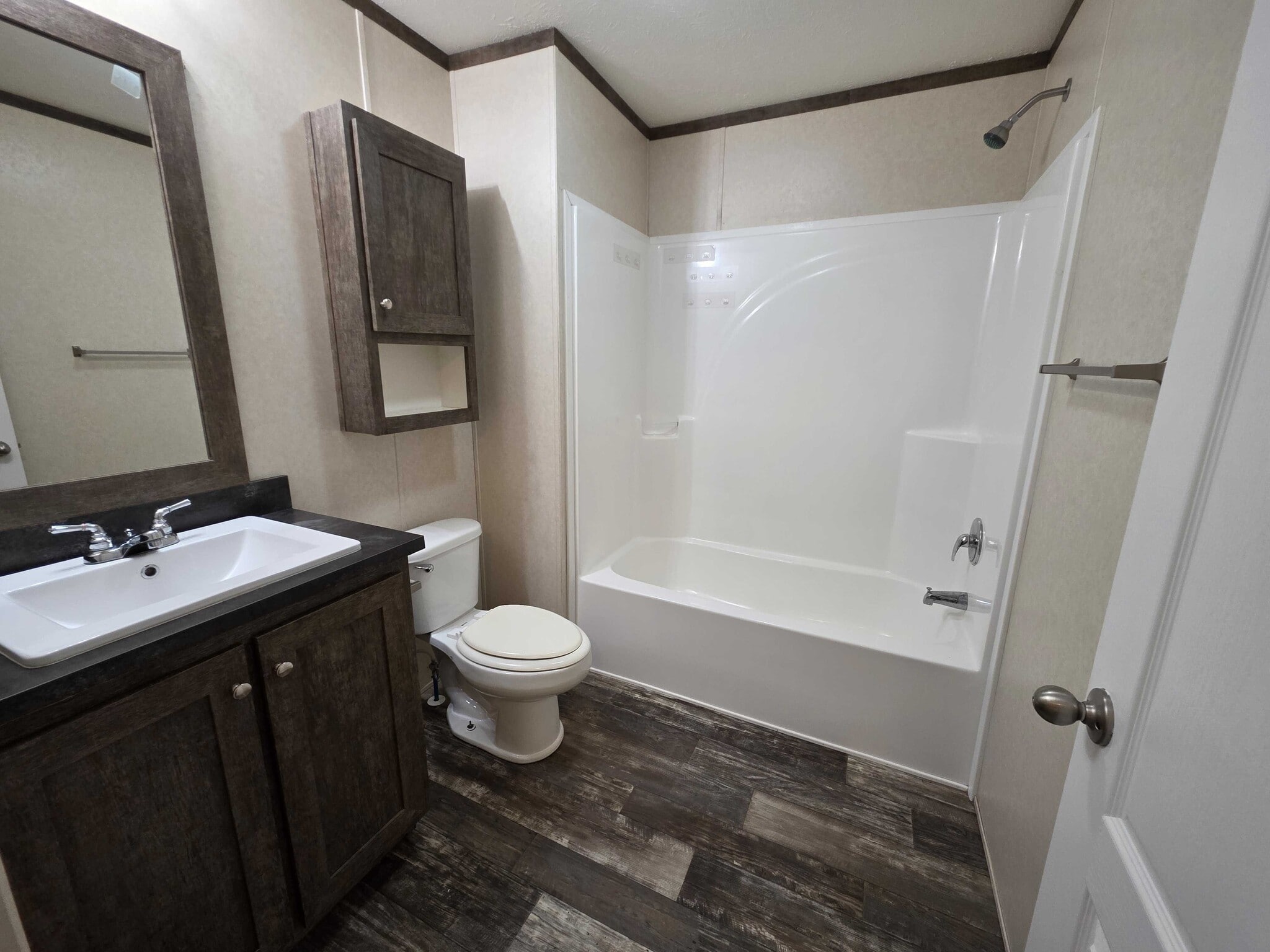 Building Photo - 3648 Chestnut St