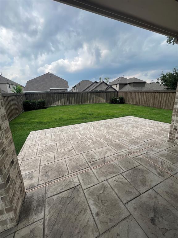 Building Photo - 8034 Whisper Grove Dr