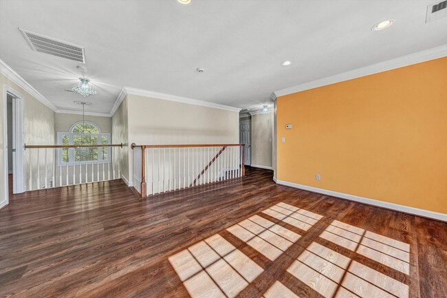 Building Photo - 1147 Belcroft Court