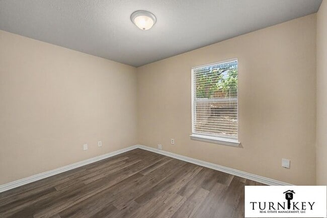 Building Photo - Available Now: The West Fort Worth Duplex You've Been Waiting For